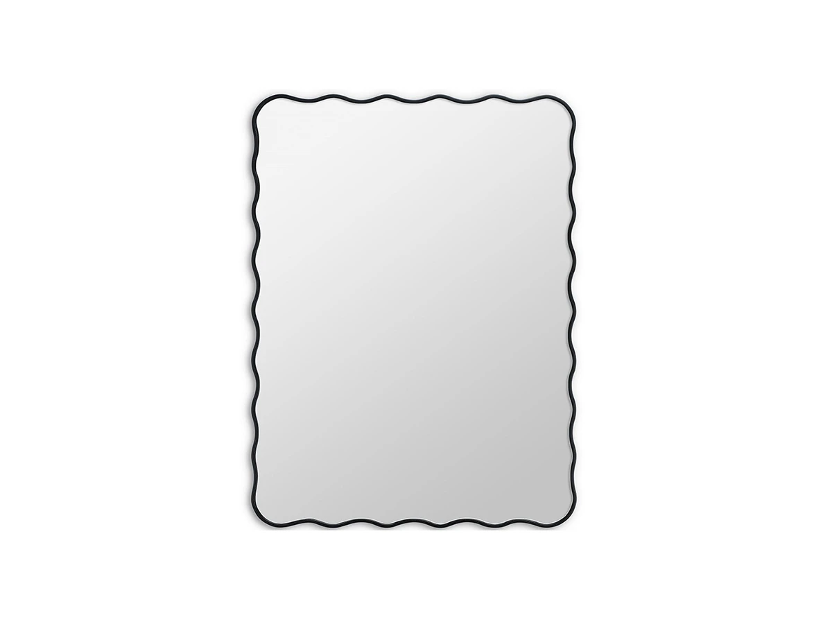 Зеркало Fancy 947916  - фото 1