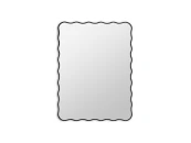 Зеркало Fancy