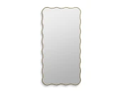 Зеркало Fancy