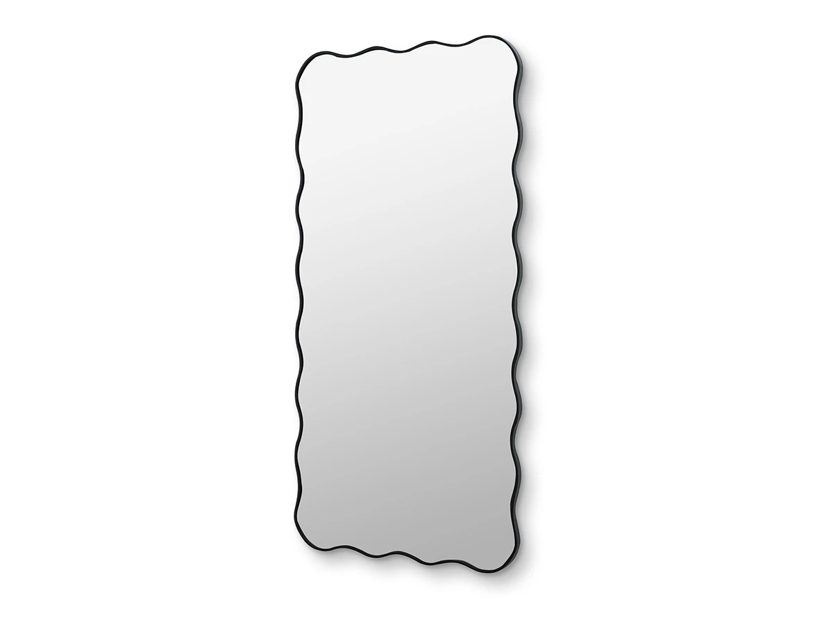 Зеркало Fancy 947919