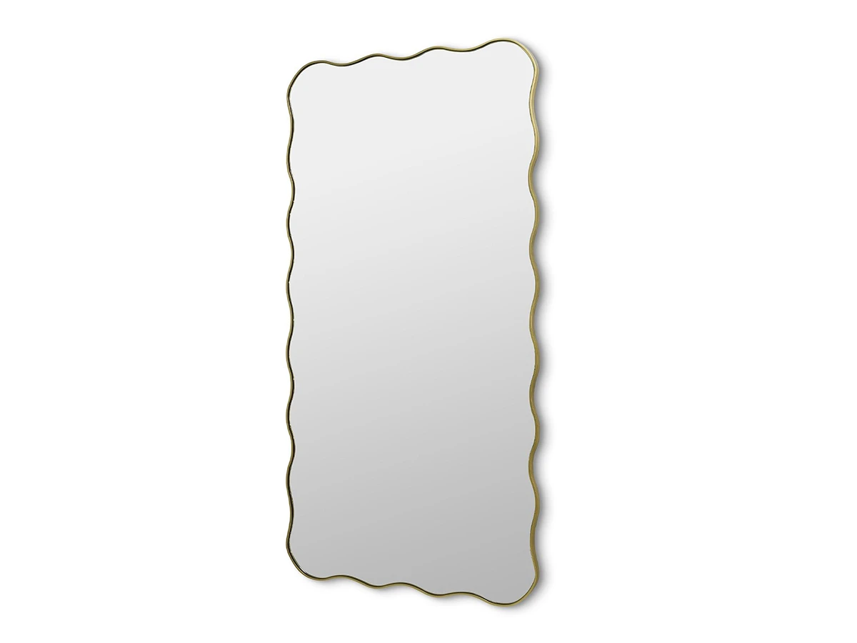 Зеркало Fancy 947920