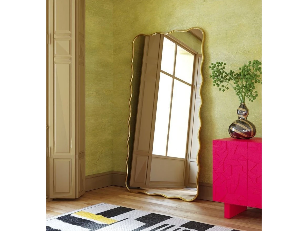 Зеркало Fancy 947920  - фото 4