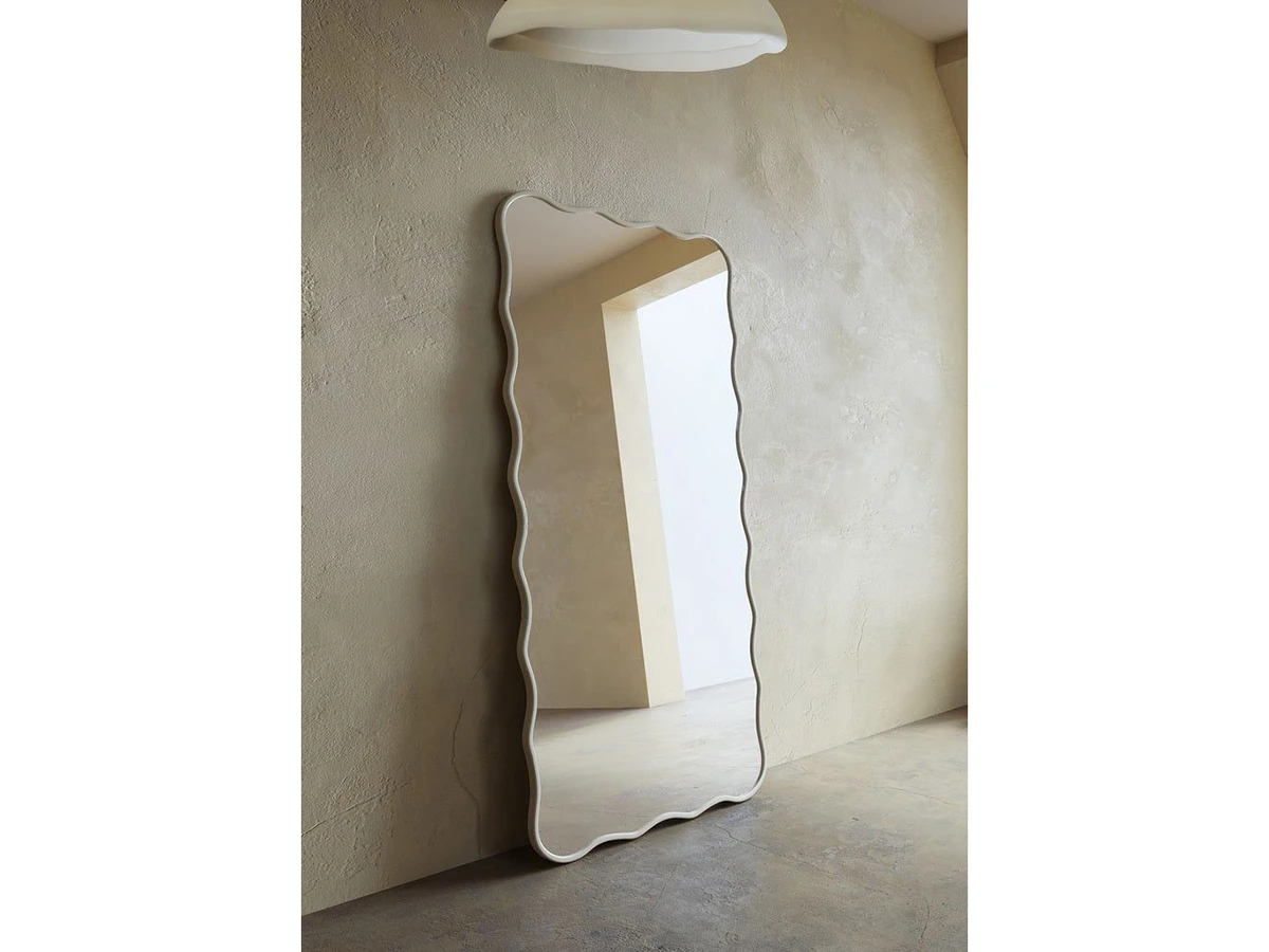 Зеркало Fancy 947921  - фото 4