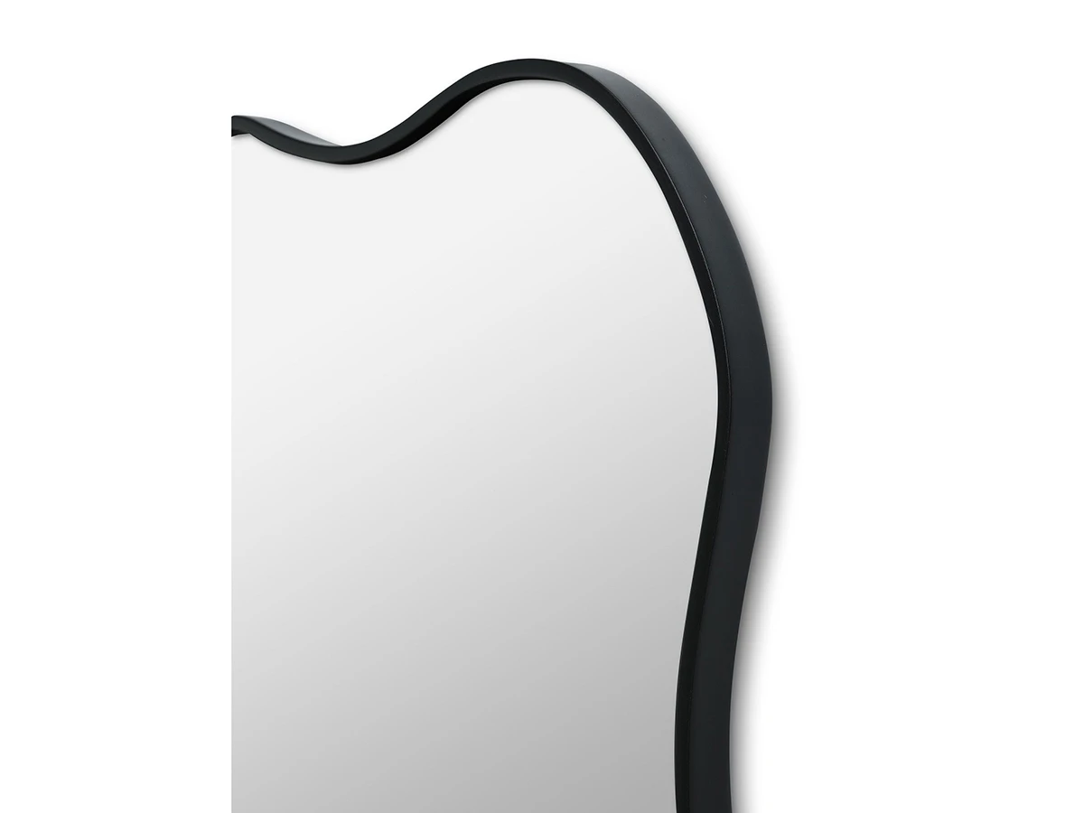 Зеркало Fancy 947922  - фото 3