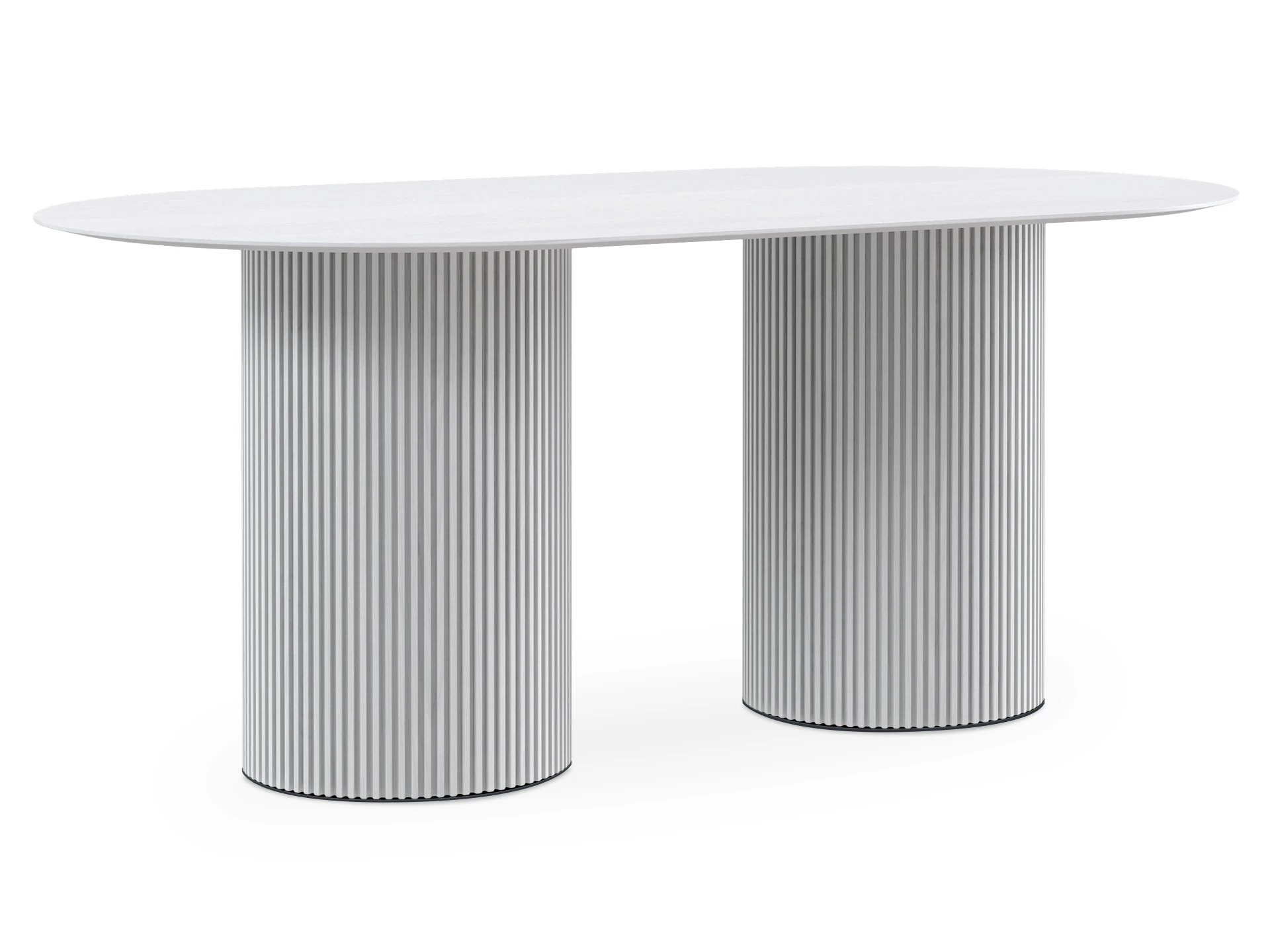 Стол обеденный 947924