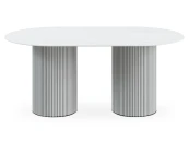 Стол обеденный