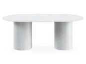 Стол обеденный