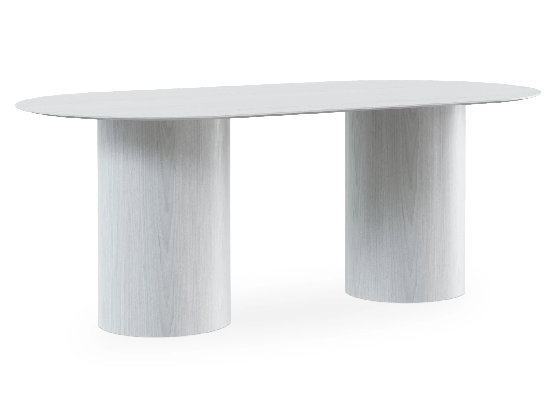 Стол обеденный 947925