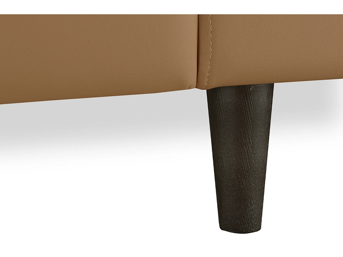 Диван Бруно 947926  - фото 7