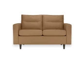 Диван Бруно