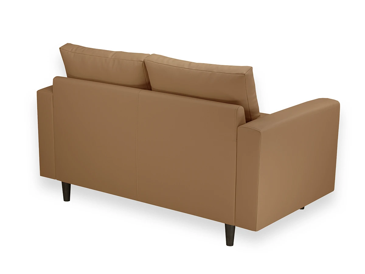 Диван Бруно 947926  - фото 5