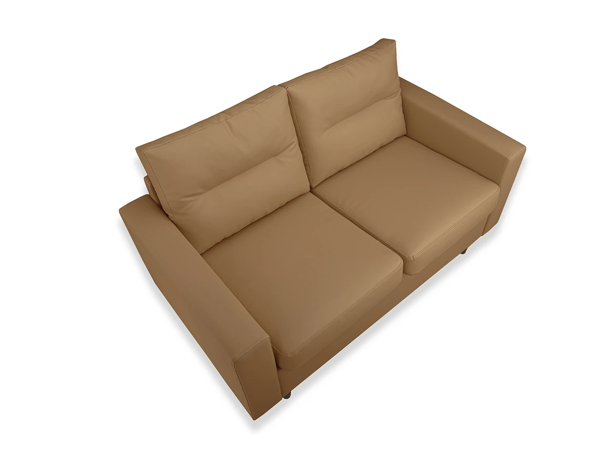 Диван Бруно 947926  - фото 8