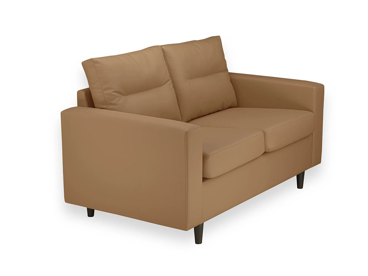 Диван Бруно 947926  - фото 3