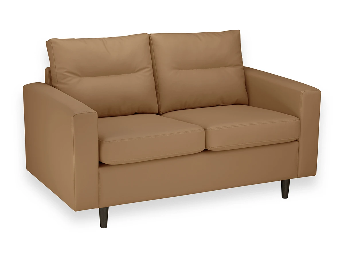 Диван Бруно 947926