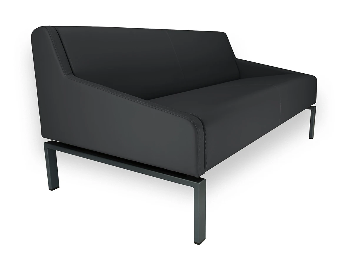 Диван Нео 947927  - фото 6