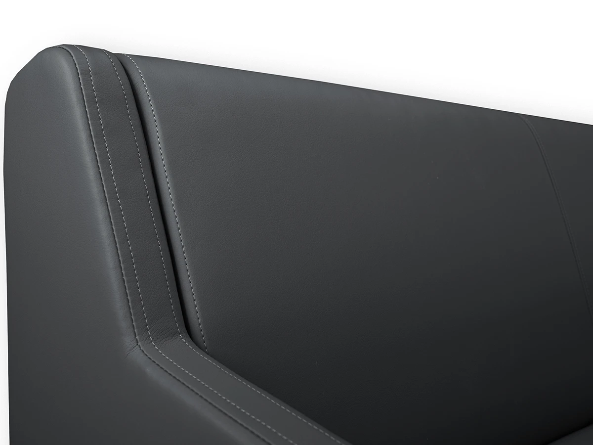 Диван Нео 947927  - фото 8