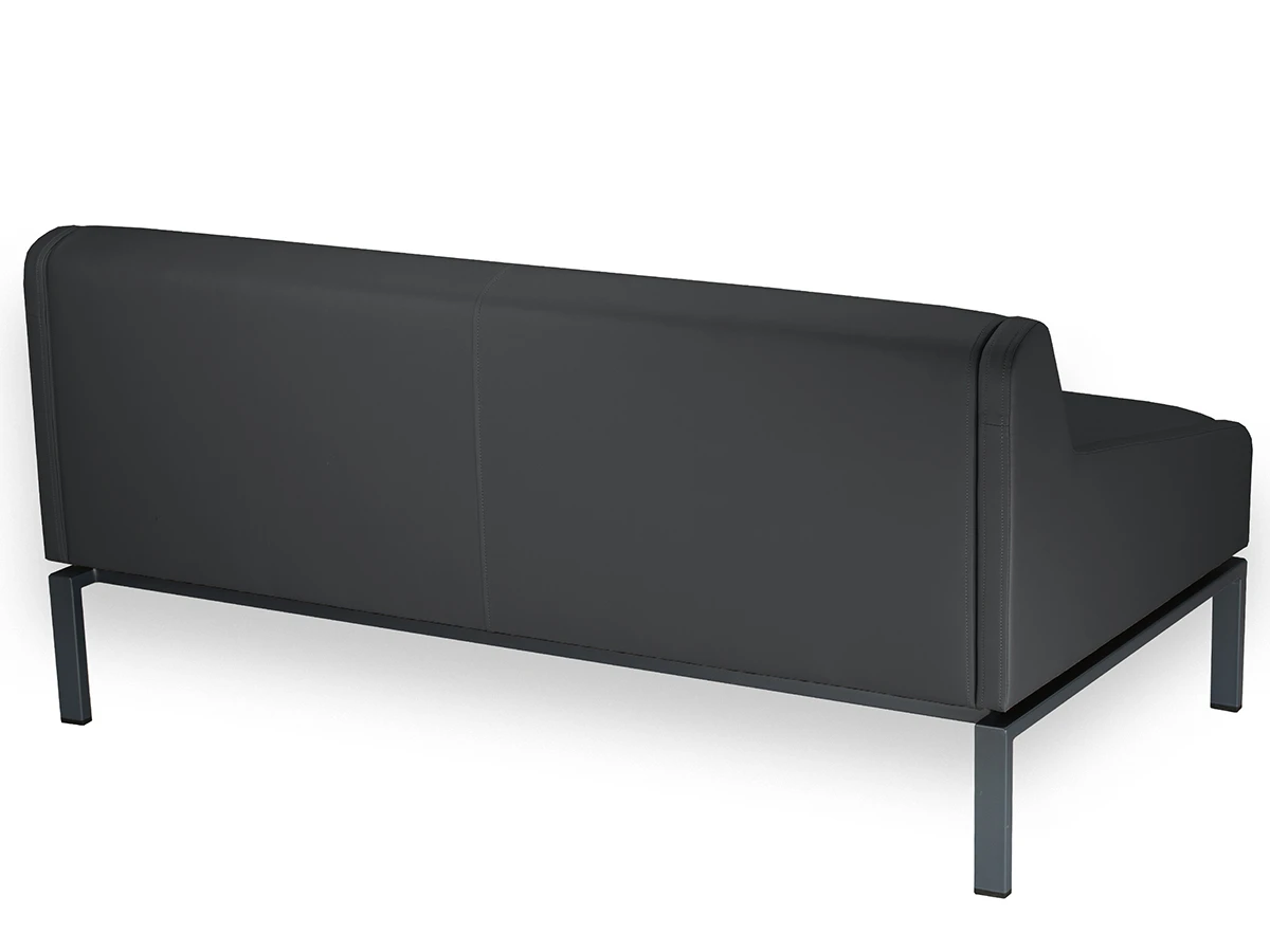 Диван Нео 947927  - фото 5