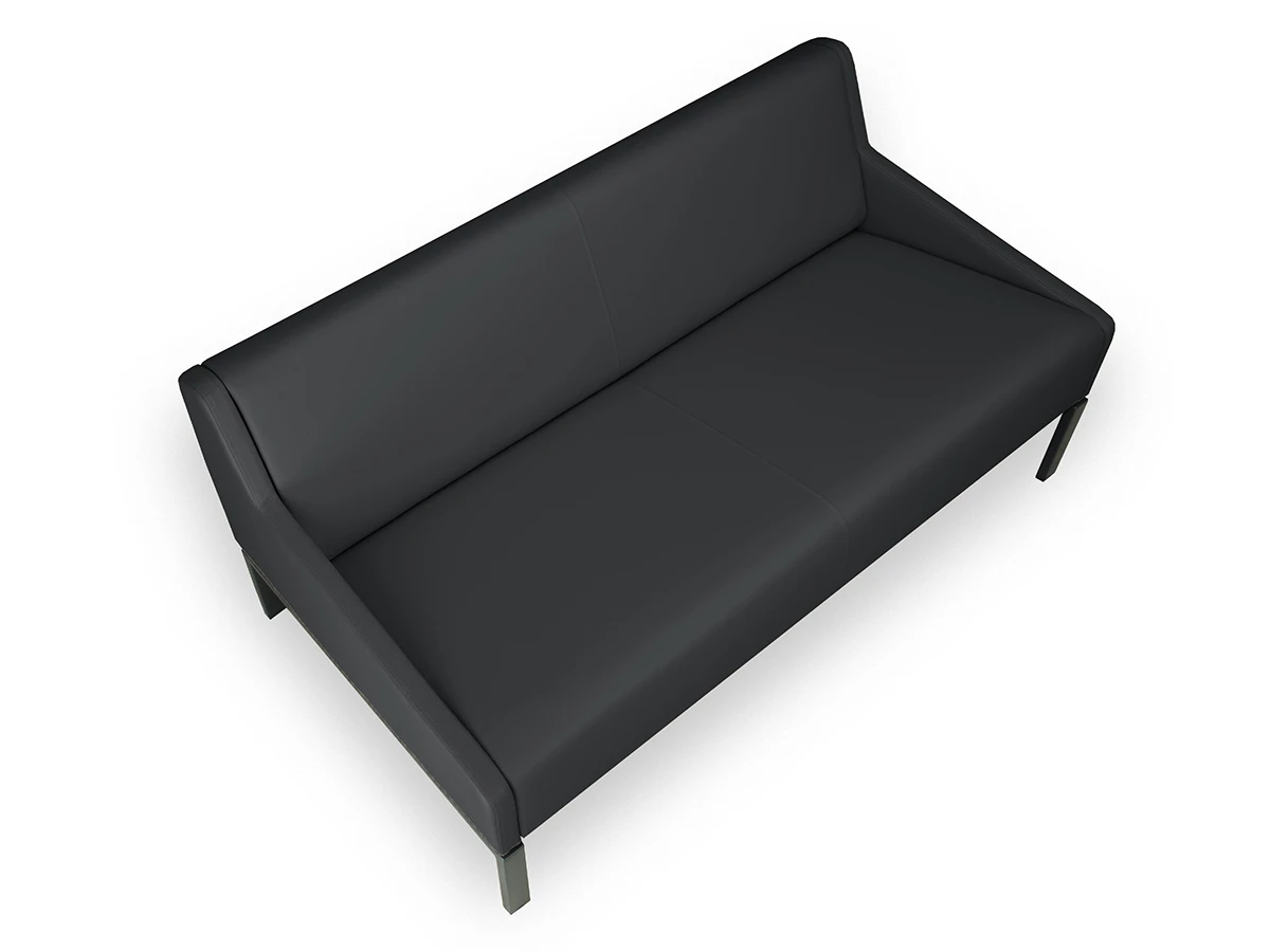 Диван Нео 947927  - фото 9