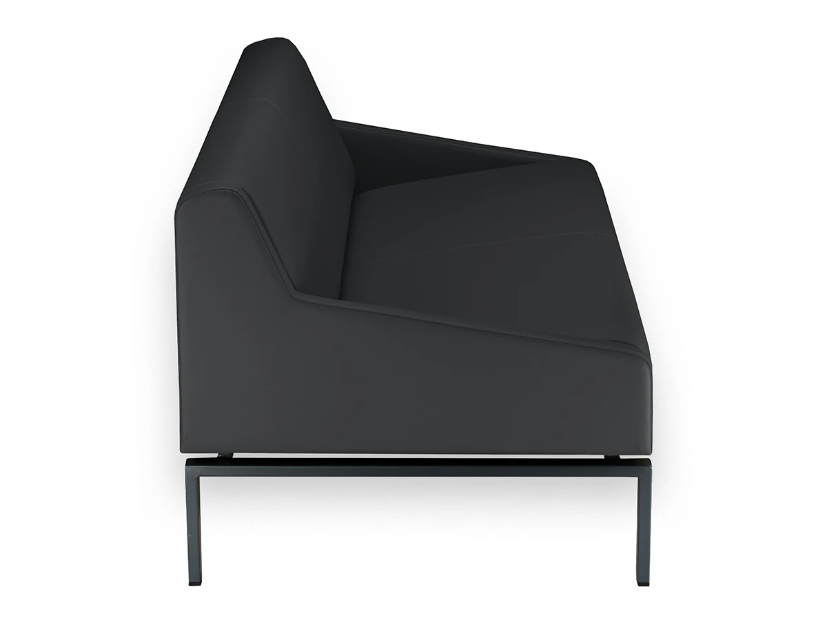 Диван Нео 947927  - фото 4