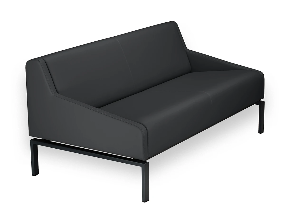 Диван Нео 947927  - фото 3