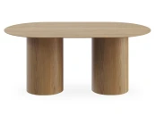 Стол обеденный