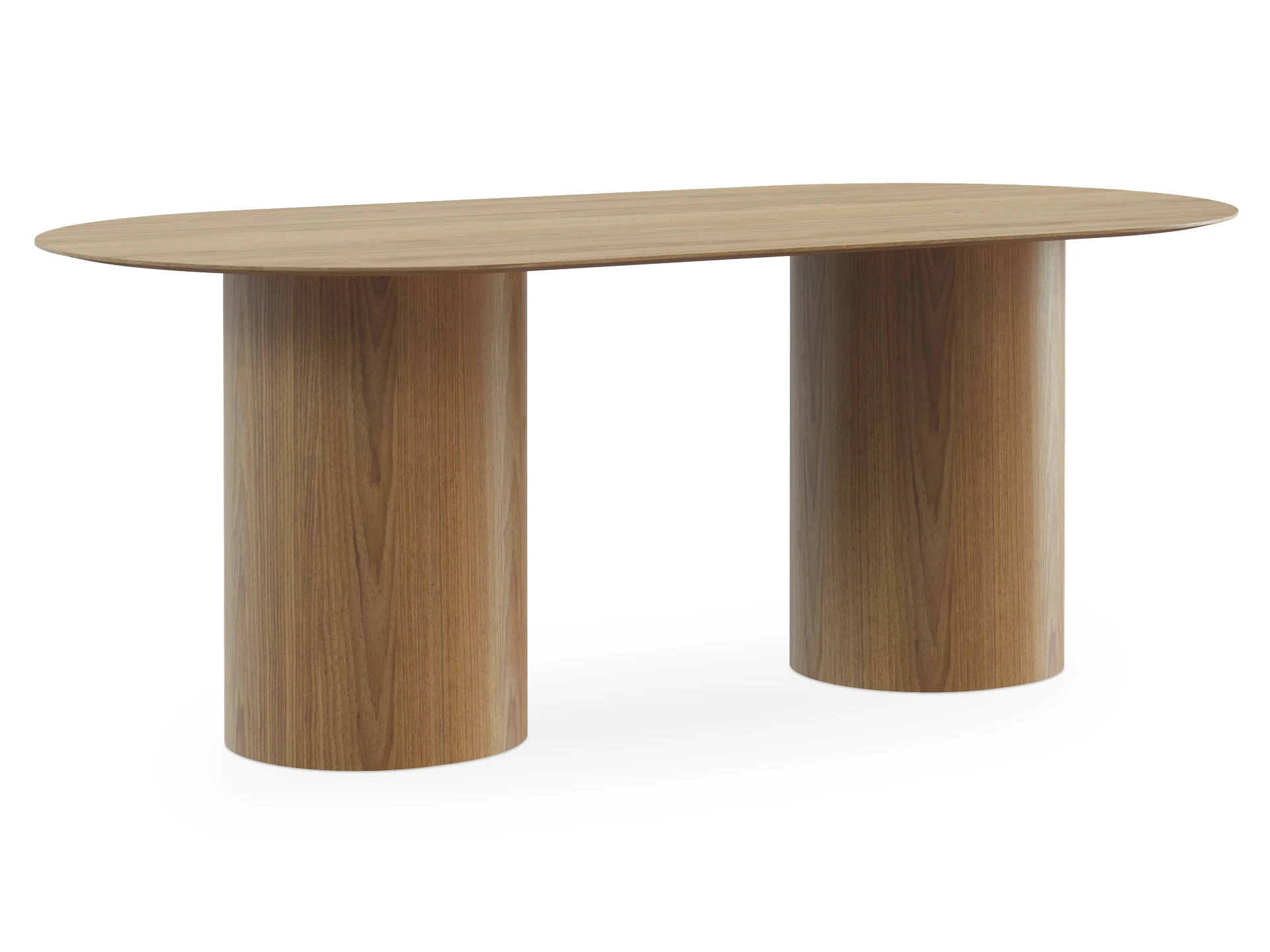 Стол обеденный 947929