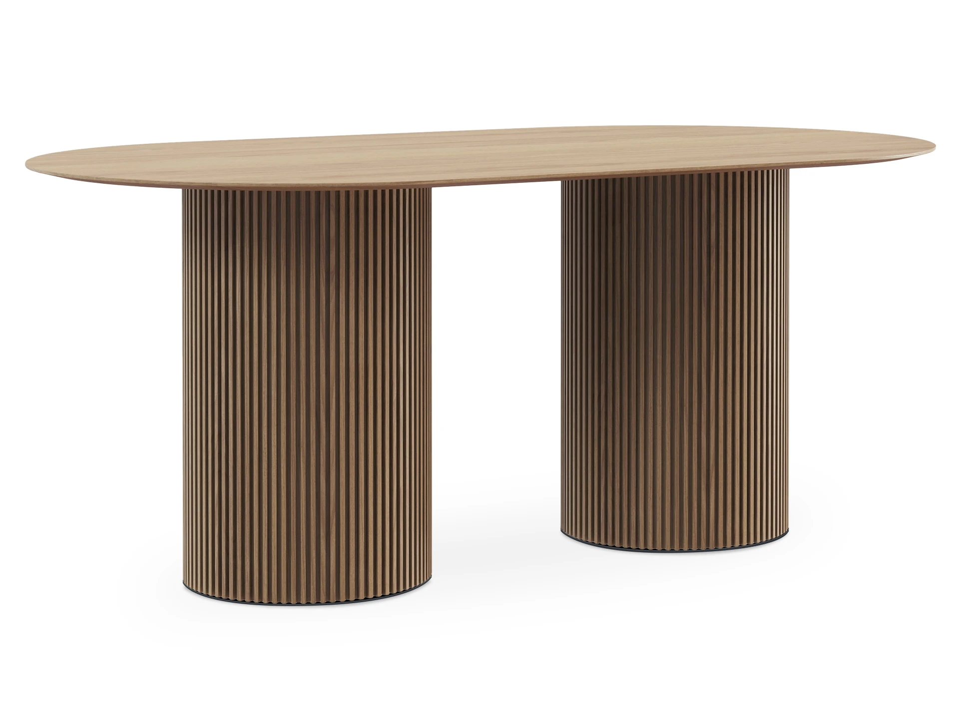 Стол обеденный 947930