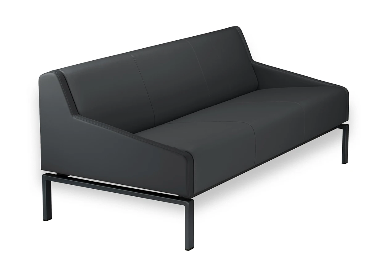 Диван Нео 947932  - фото 3