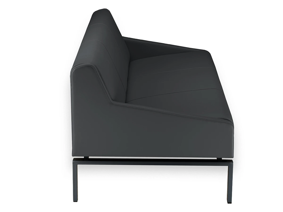 Диван Нео 947932  - фото 4