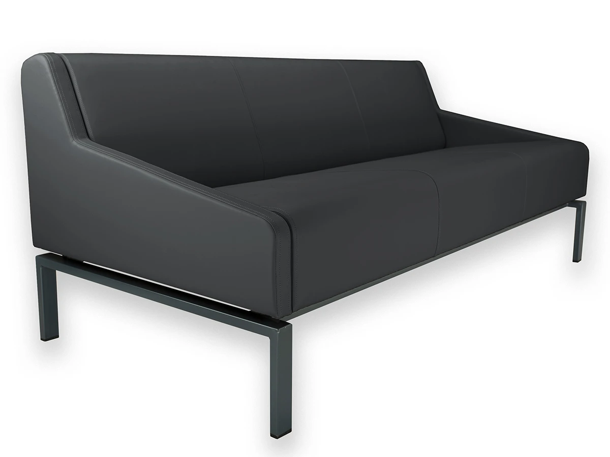 Диван Нео 947932  - фото 8