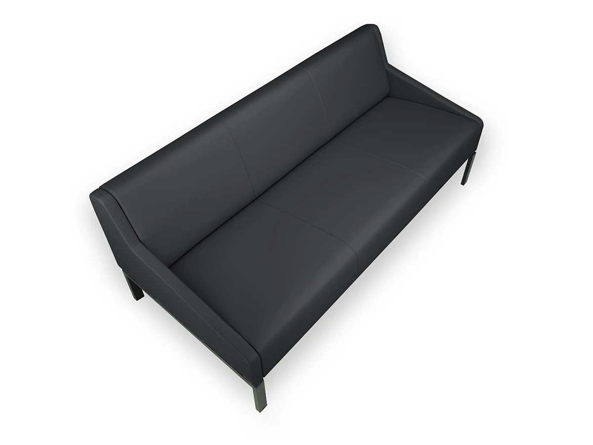 Диван Нео 947932  - фото 9