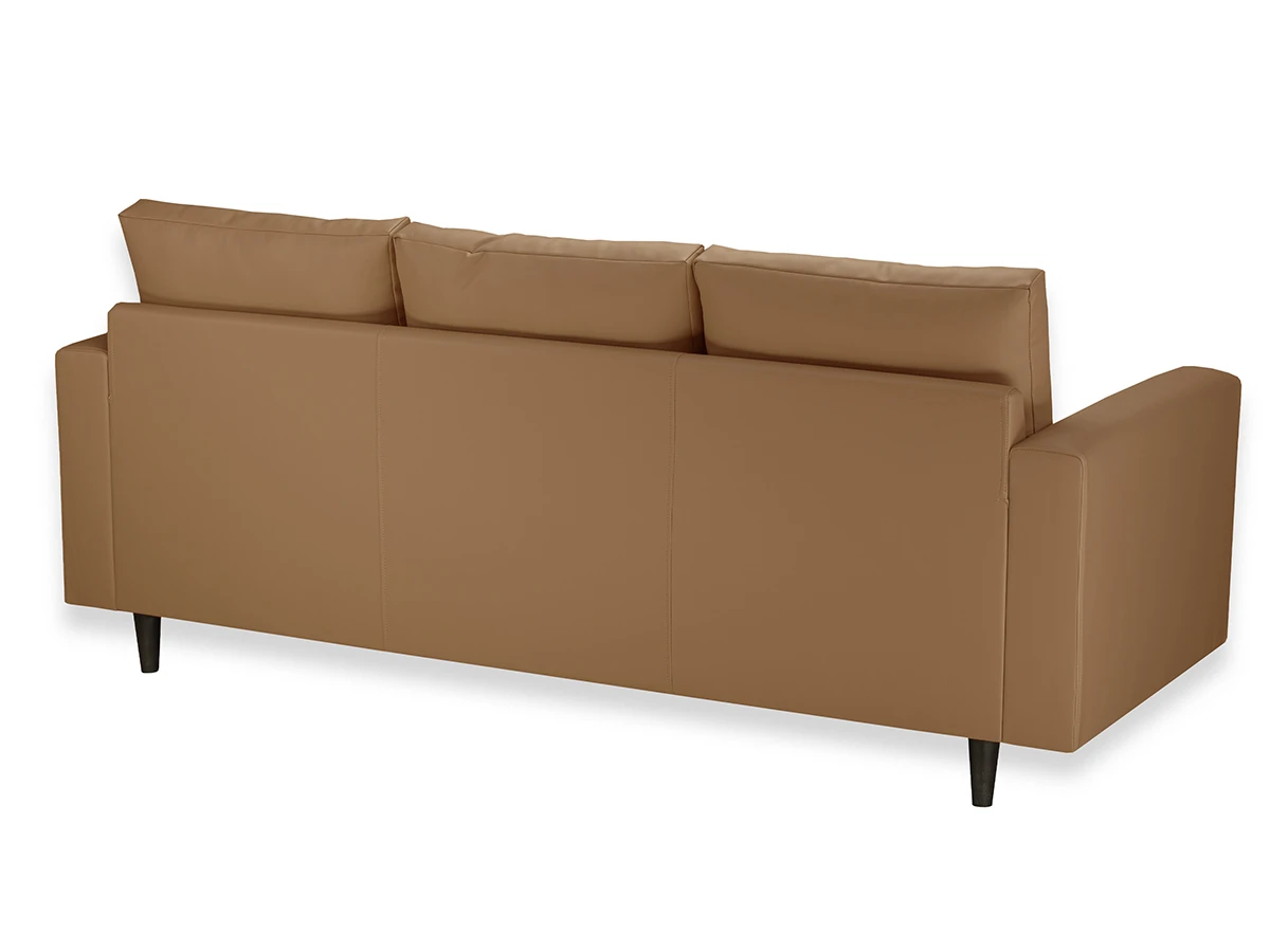 Диван Бруно 947933  - фото 5