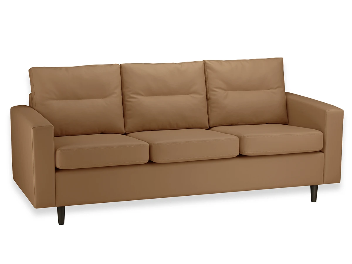 Диван Бруно 947933