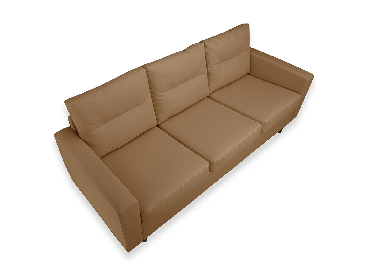 Диван Бруно 947933  - фото 8