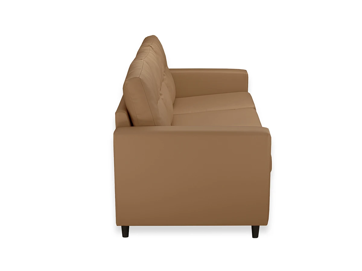 Диван Бруно 947933  - фото 4