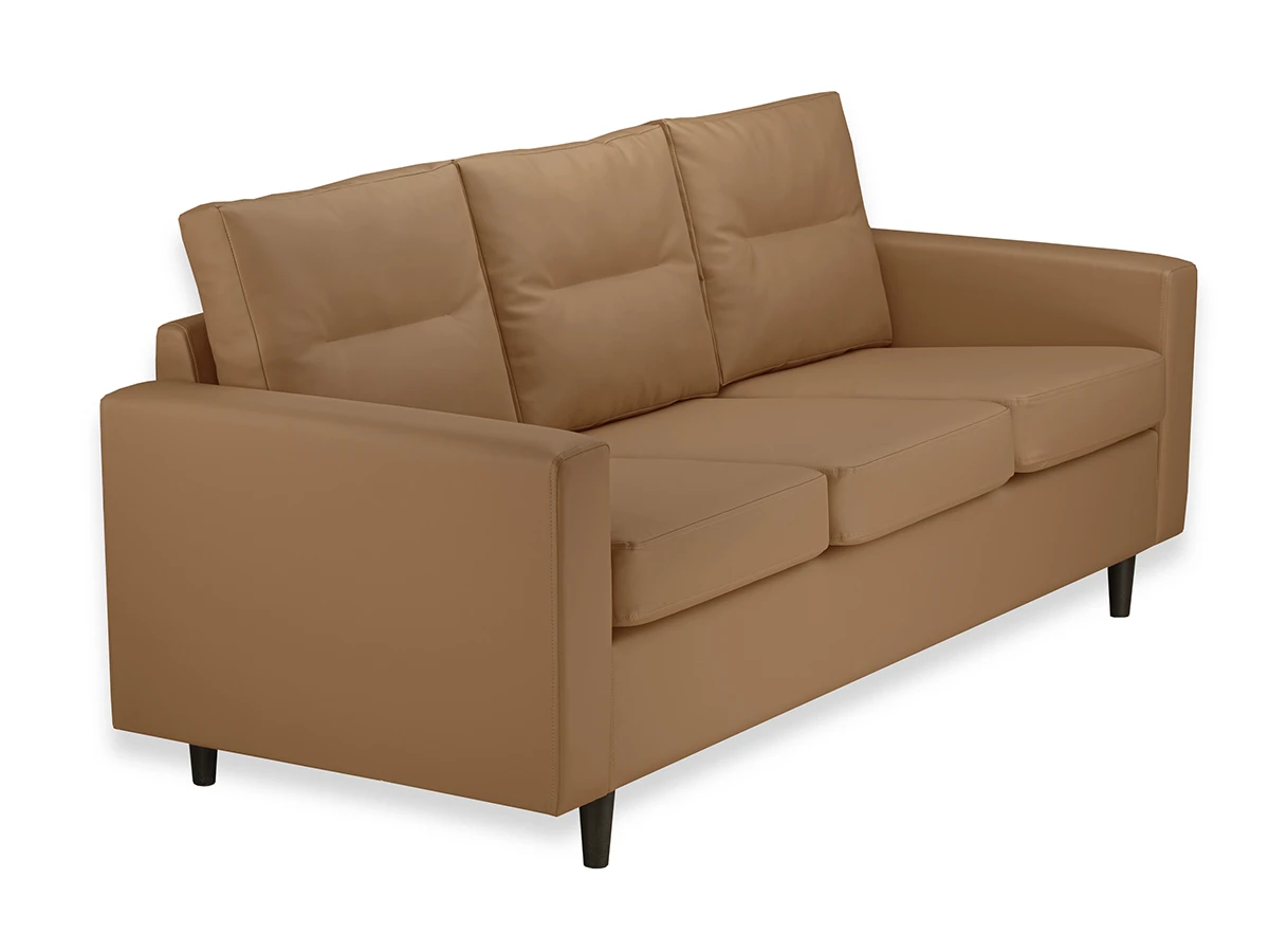 Диван Бруно 947933  - фото 3