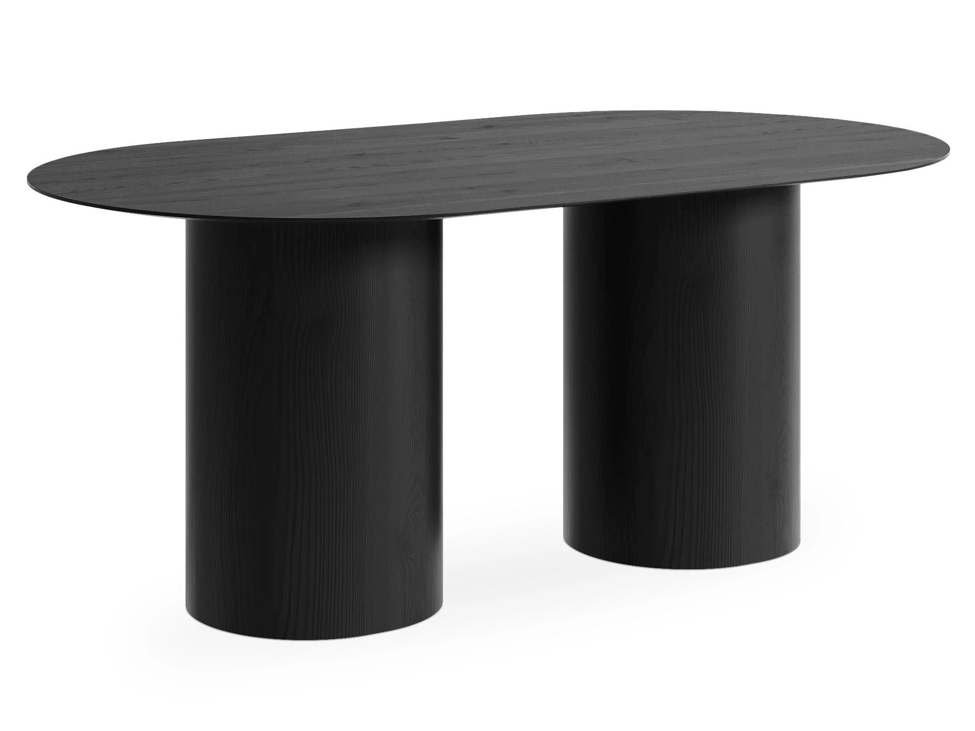 Стол обеденный 947935