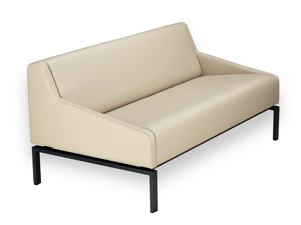 Диван Нео 947936  - фото 3