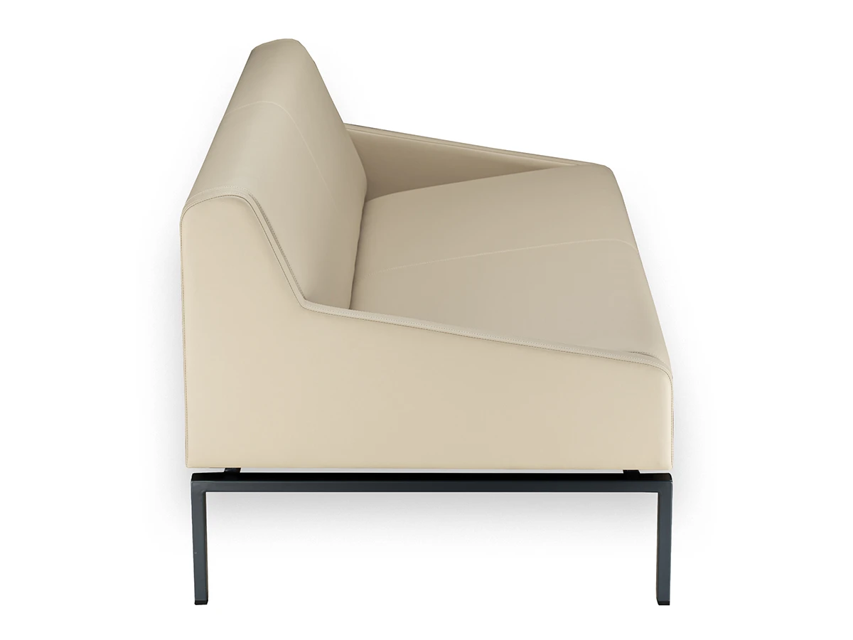 Диван Нео 947936  - фото 4