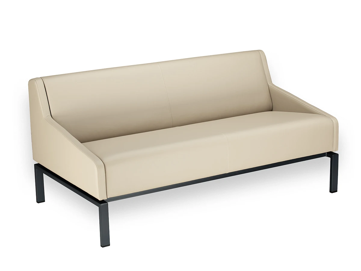 Диван Нео 947936