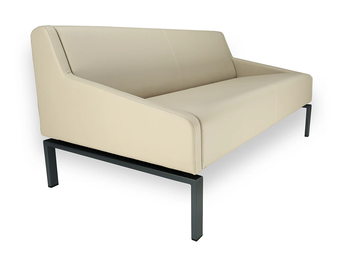 Диван Нео 947936  - фото 6