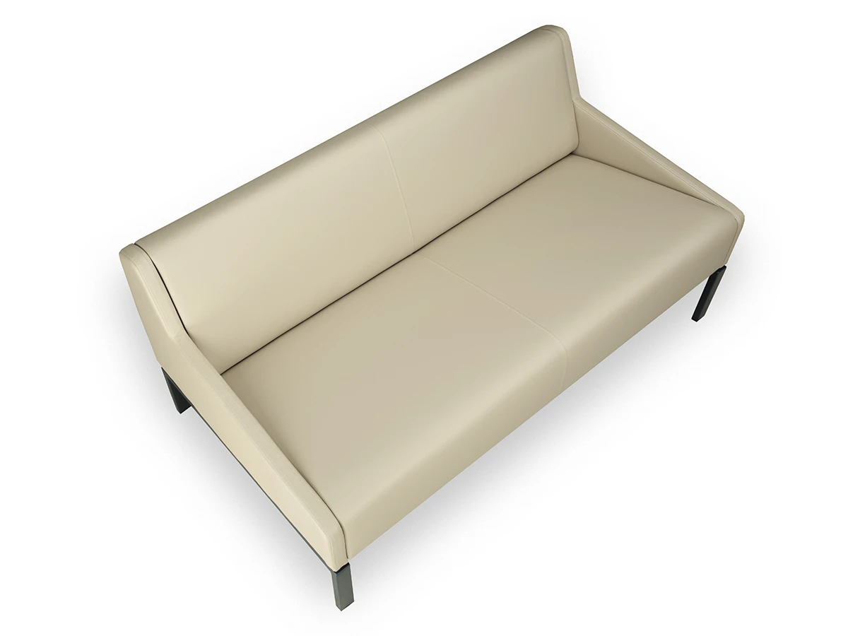 Диван Нео 947936  - фото 9