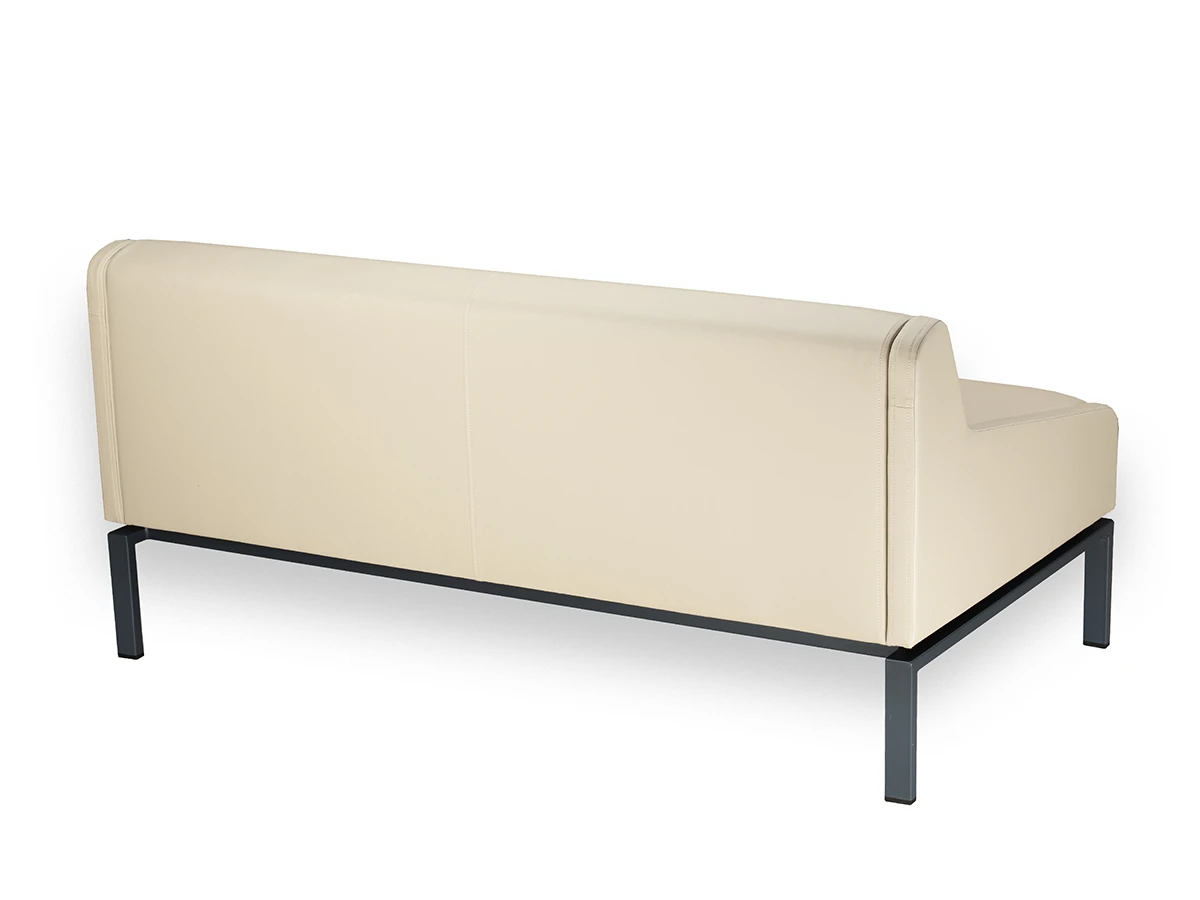 Диван Нео 947936  - фото 5