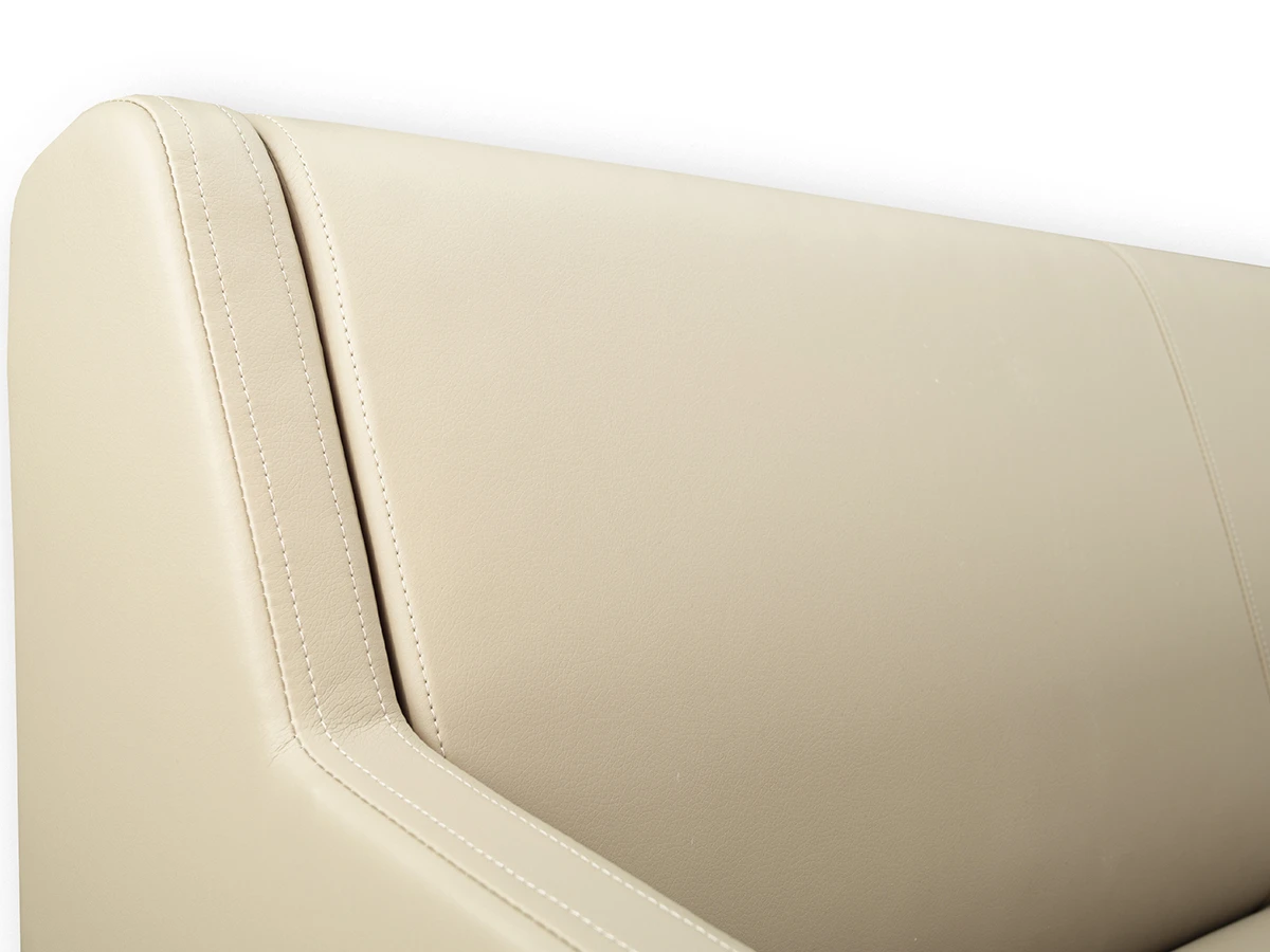 Диван Нео 947936  - фото 8