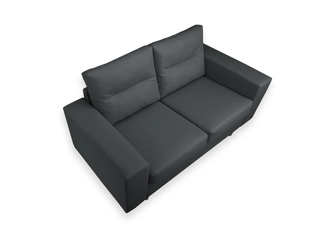 Диван Бруно 947937  - фото 9