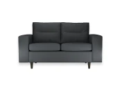 Диван Бруно