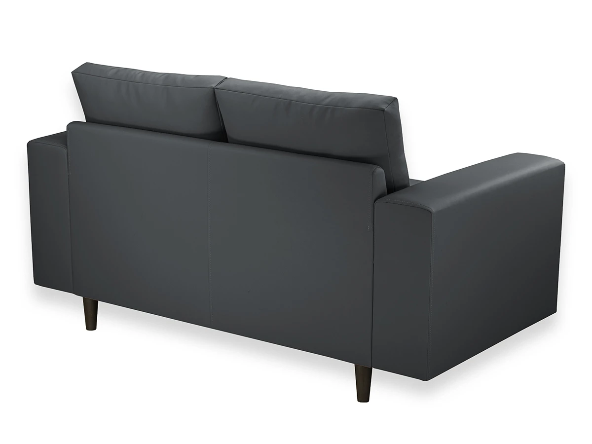 Диван Бруно 947937  - фото 5