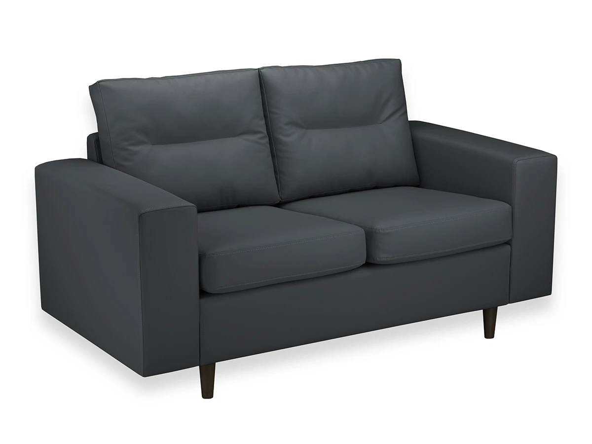 Диван Бруно 947937