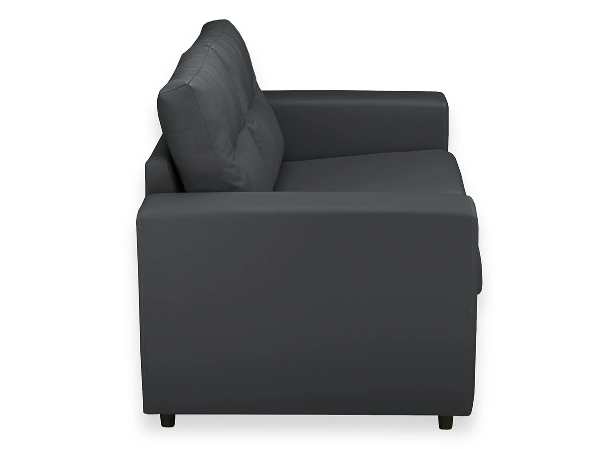 Диван Бруно 947937  - фото 4