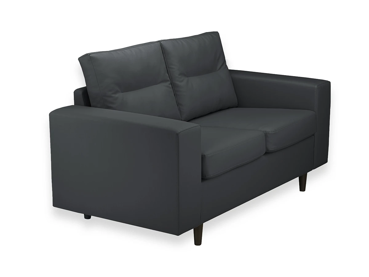 Диван Бруно 947937  - фото 3